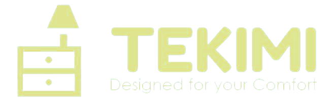 Tekimi logo